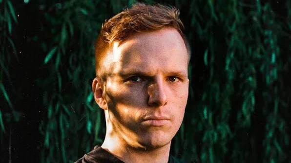 Kevin de Vries de gira: 2 fechas en 2 ciudades