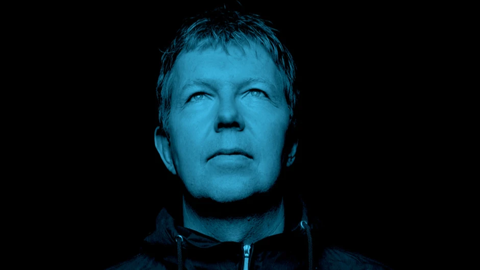 BEDROCK Buenos Aires suma escala open air con John Digweed