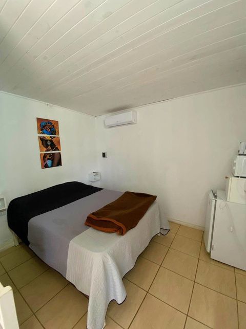 Cabañas Amancay, foto 4