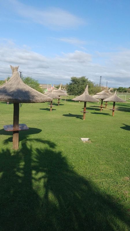 Camping Beto Fantini, foto 2