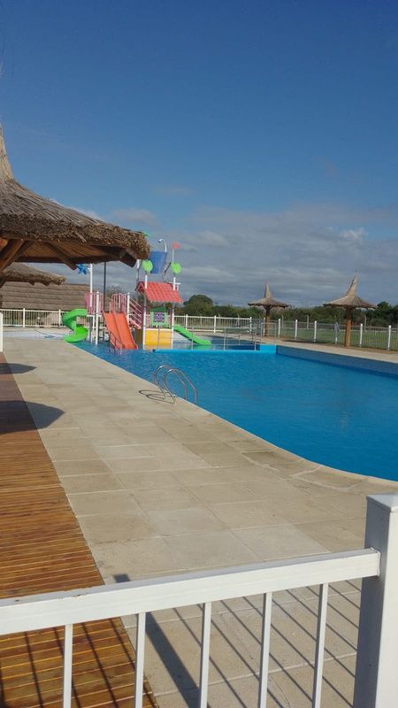 Camping Beto Fantini, foto 3
