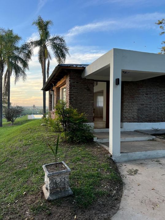 Casa Quinta Docks, foto 2