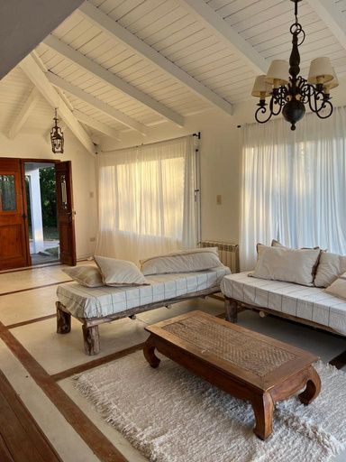 Casa Quinta Docks, foto 3