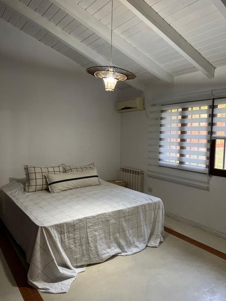 Casa Quinta Docks, foto 4