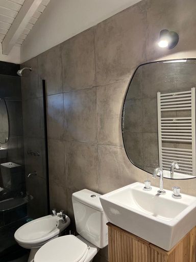 Casa Quinta Docks, foto 6