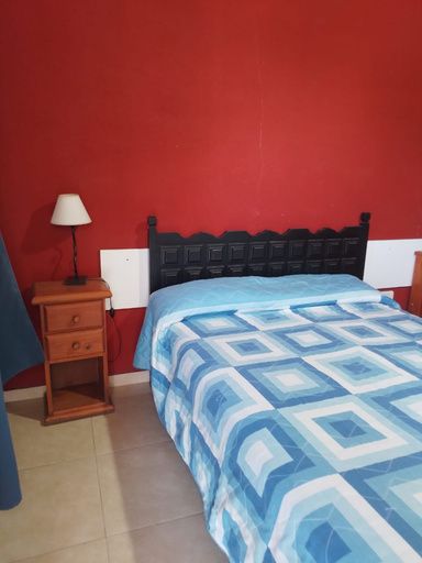 Cabañas Lomas del Prado, foto 2