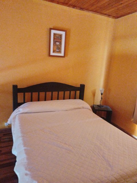 Cabañas Lomas del Prado, foto 4