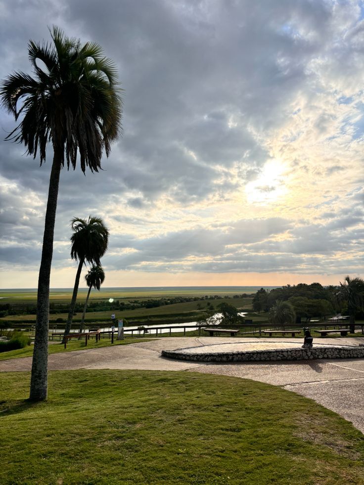 Vuelos panorámicos, foto 2